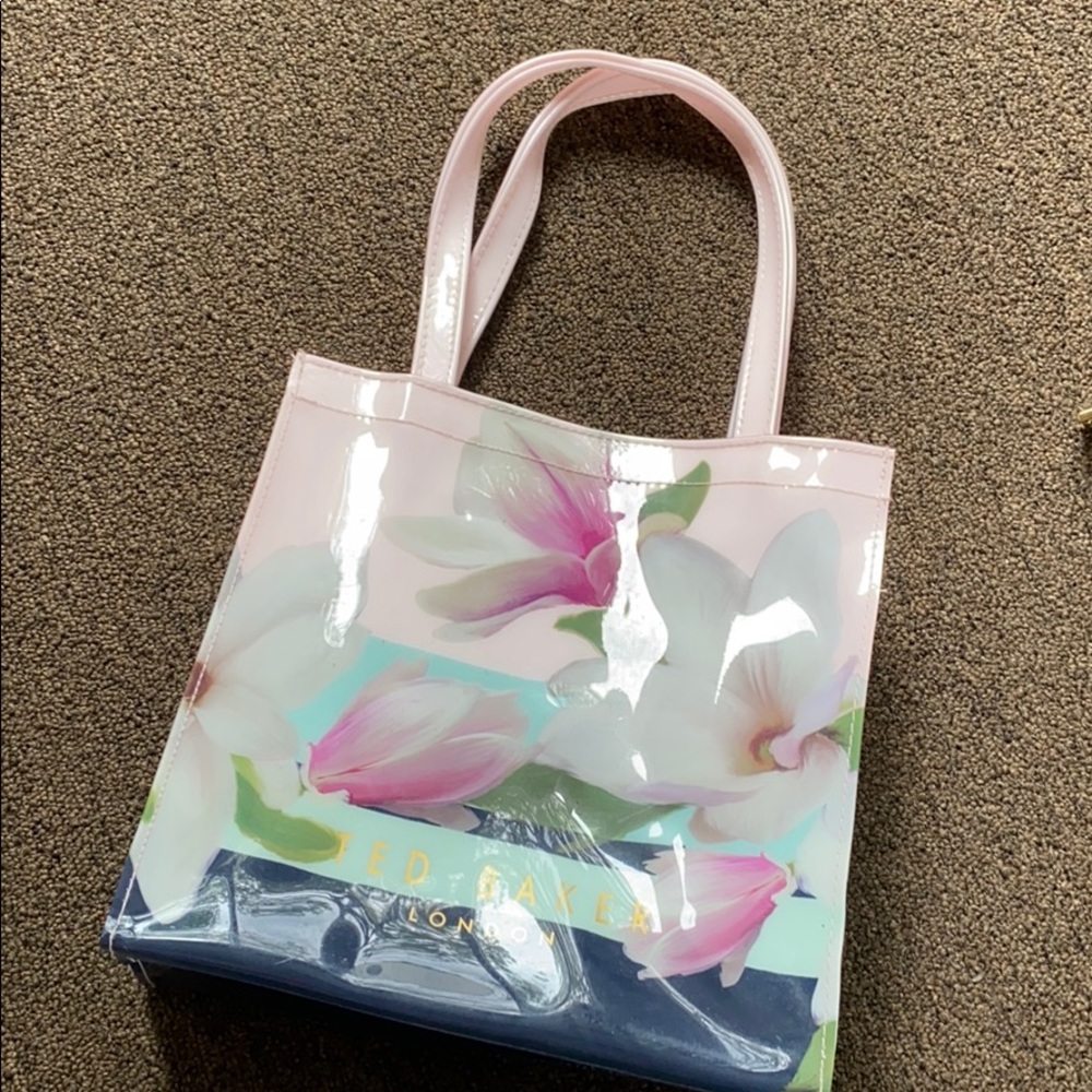 Ted baker bag